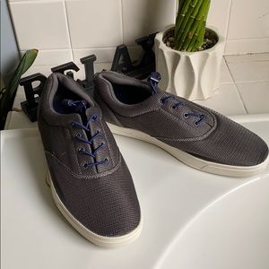 Men’s Tommy Hilfiger Slip On Sneaker